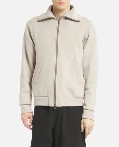 BARENA VENEZIA ALON JACKET