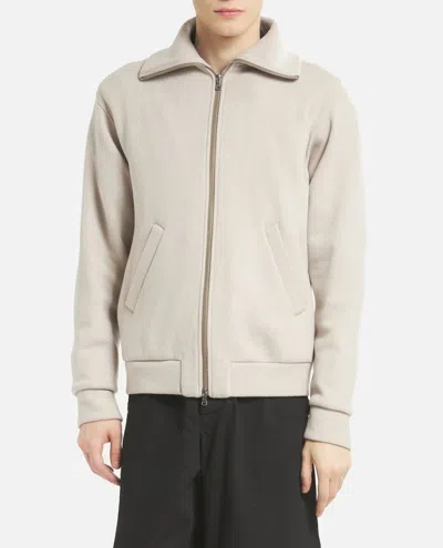BARENA VENEZIA ALON JACKET