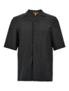 Barena Venezia Barena Atila Shirt In Gris