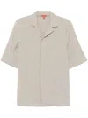 BARENA VENEZIA ATILA SHIRT