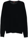 Barena Venezia Ato Jumper In Blue