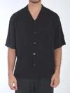 BARENA VENEZIA BAGOLO GRAO SHIRT