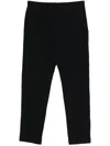 BARENA VENEZIA BARENA - STRAIGHT-LEG TROUSERS