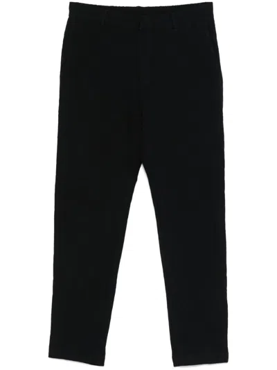 BARENA VENEZIA BARENA - STRAIGHT-LEG TROUSERS