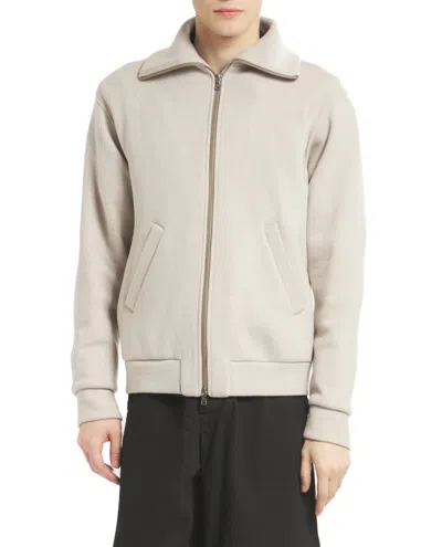 BARENA VENEZIA BARENA ALON JACKET
