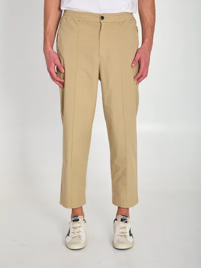 Barena Venezia Comme Des Garçons Comme Des Garçons Play X Converse Chuck 70 Ox Sneakers In Black