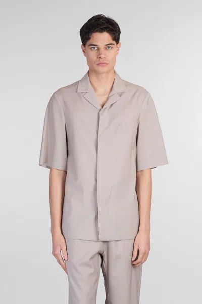 Barena Venezia Barena Atila Shirt