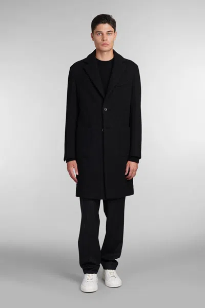 BARENA VENEZIA BARENA BARON COAT