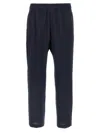 Barena Venezia Barena 'bativoga' Pants In Blue