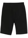 BARENA VENEZIA BARENA BERMUDA AGRO VION CLOTHING