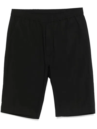 BARENA VENEZIA BARENA BERMUDA AGRO VION CLOTHING