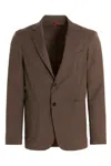 BARENA VENEZIA BARENA 'BORGO' BLAZER JACKET