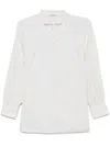 BARENA VENEZIA BARENA CAMICIA CRISTAL BAGIO
