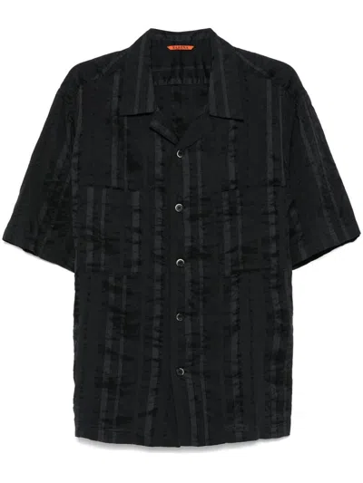 Barena Venezia Barena Camicia Solana Levo Clothing