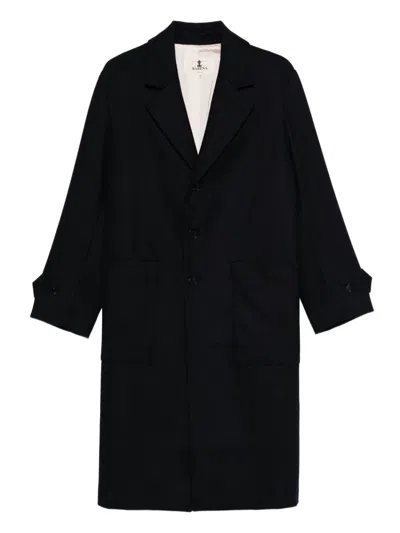 BARENA VENEZIA BARENA COAT