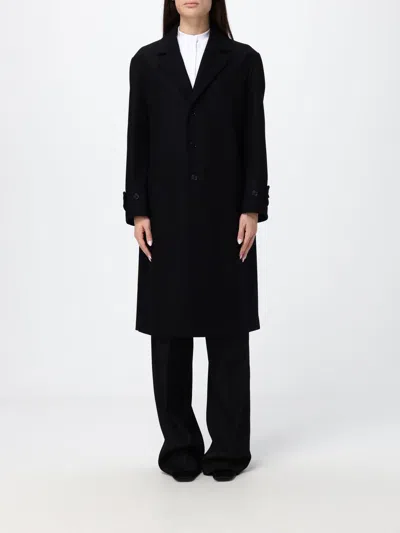 Barena Venezia Barena Coat Woman Color Black