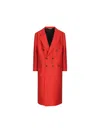 BARENA VENEZIA BARENA COATS