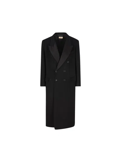Barena Venezia Barena Coats In Multicolor