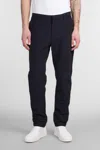 BARENA VENEZIA BARENA DOSANA  PANTS