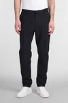 Barena Venezia Barena Riobarbo Pants In Gray