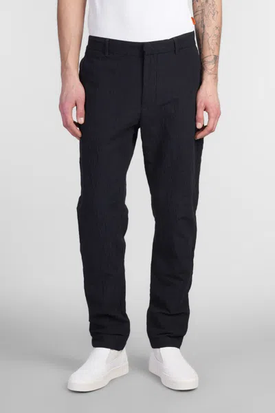 BARENA VENEZIA BARENA DOSANA  PANTS