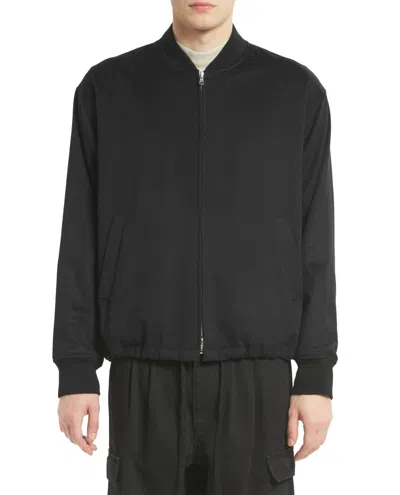 BARENA VENEZIA BARENA GIARE REAL JACKET