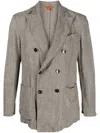 BARENA VENEZIA BARENA JACKET SIROCO GIOLI CLOTHING