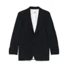 Shop Barena Venezia Barena Jackets In Blue