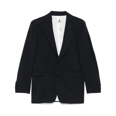 BARENA VENEZIA BARENA JACKETS