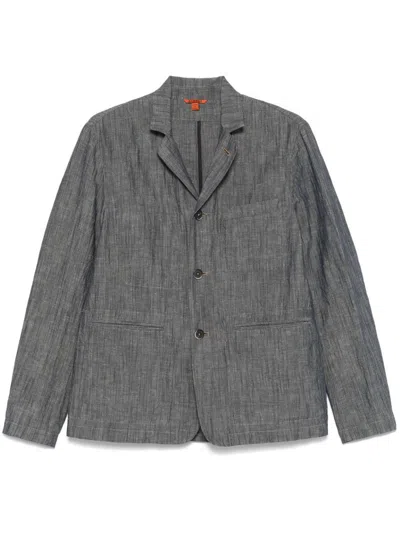 BARENA VENEZIA BARENA JACKETS