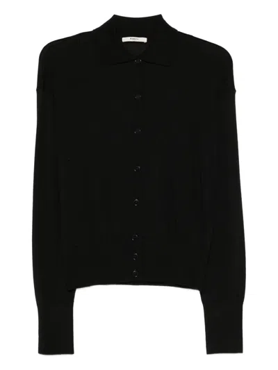 BARENA VENEZIA BARENA KNITWEAR LUCILLA CLOTHING