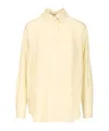 Barena Venezia Logo T-shirt In Neutral