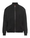 Barena Venezia Barena Gabier Lanoso Outerwear