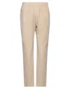 Barena Venezia Barena Pants In Beige