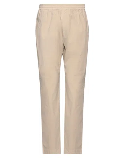 Barena Venezia Barena Pants In Beige