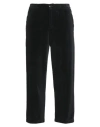 Barena Venezia Mens Navy Canasta Straight-leg Denim Trousers In Multi