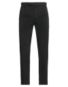 Barena Venezia Barena Man Pants Black Size 32 Cotton, Elastane