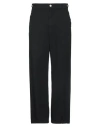 Barena Venezia Barena Pants In Black