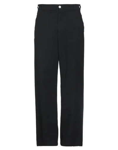 Barena Venezia Barena Pants In Black