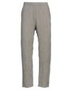 Barena Venezia Riobarbo Gioli Straight-leg Trousers In Beige