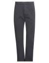 Barena Venezia Barena Man Pants Midnight Blue Size 30 Cotton, Elastane
