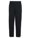 Barena Venezia Pantalone Cordier Trousers In Black