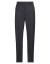 Barena Venezia Barena Man Pants Navy Blue Size 36 Cotton In Blue