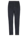 Barena Venezia Barena Man Pants Midnight Blue Size 40 Cotton