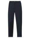Barena Venezia Barena Pantalone Nerio Flan Clothing In Navy Blue