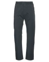 Barena Venezia Barena 'bativoga' Pants In Navy Blue
