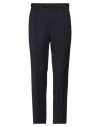 Barena Venezia Barena Man Pants Charcoal Size 36 Virgin Wool In Navy