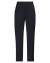 Barena Venezia Barena Man Pants Navy Size 36 Virgin Wool
