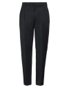 Barena Venezia Barena Man Pants Navy Size 36 Virgin Wool, Elastane