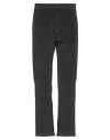 Barena Venezia Barena Man Pants Steel Grey Size 30 Cotton